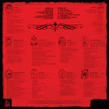 The Devil Makes Three ( LP or CD or Digital Download )