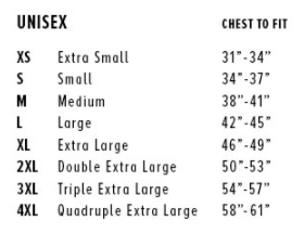 Snake Charmer Tee - Unisex