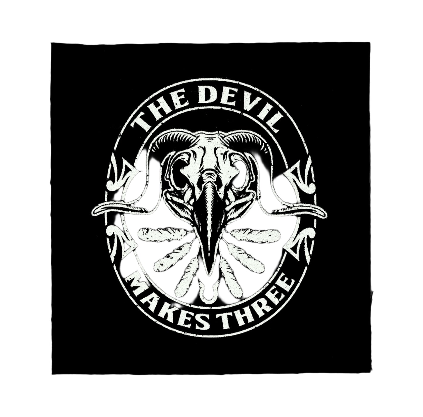 Thunder Stealer Patch