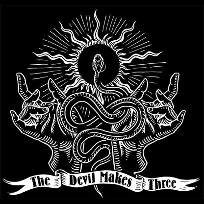 Spirits T-Shirt