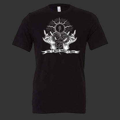 Spirits T-Shirt