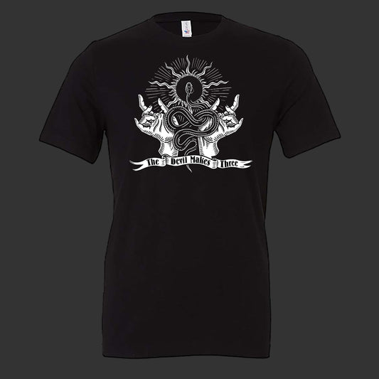 Spirits T-Shirt