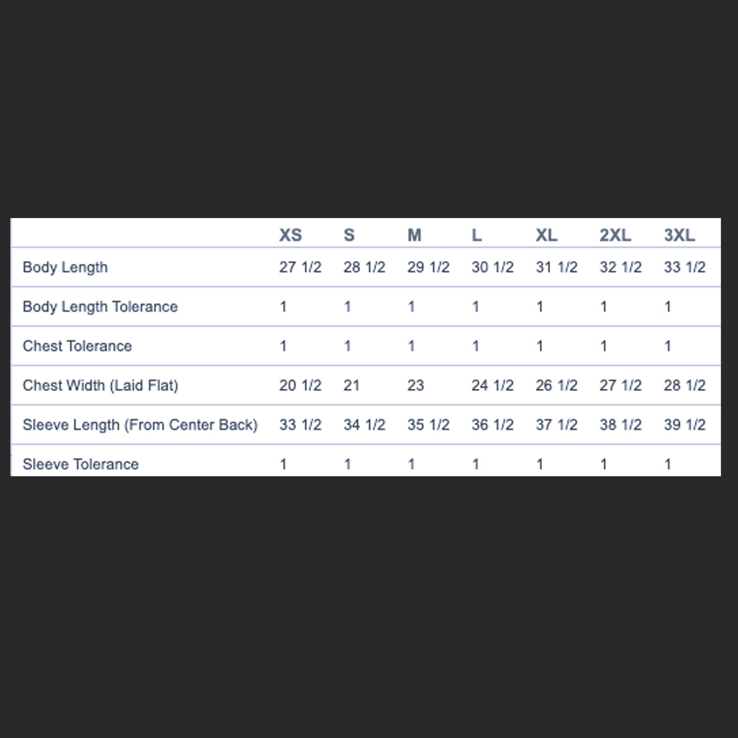 Koak skull zip heavy weight sweatshirt