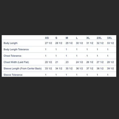 Koak skull zip heavy weight sweatshirt